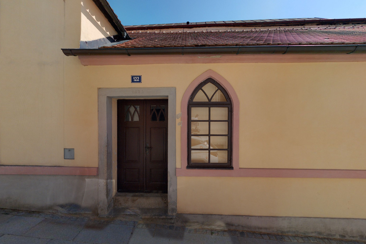 MiMo penzion