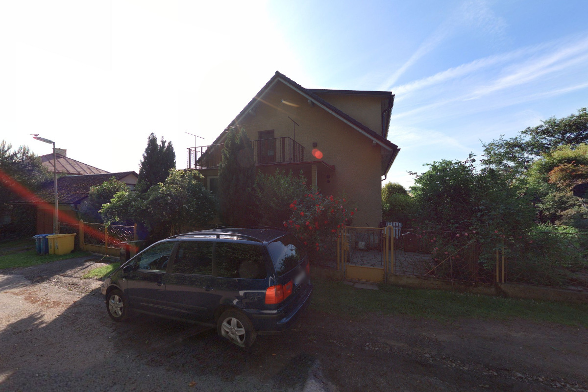 Luboš Kručanica foto 2