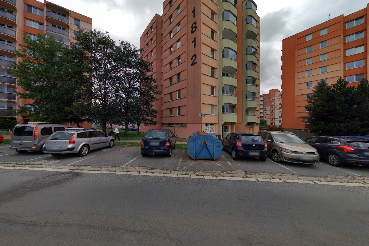 Klinická logopedie IK, s.r.o.