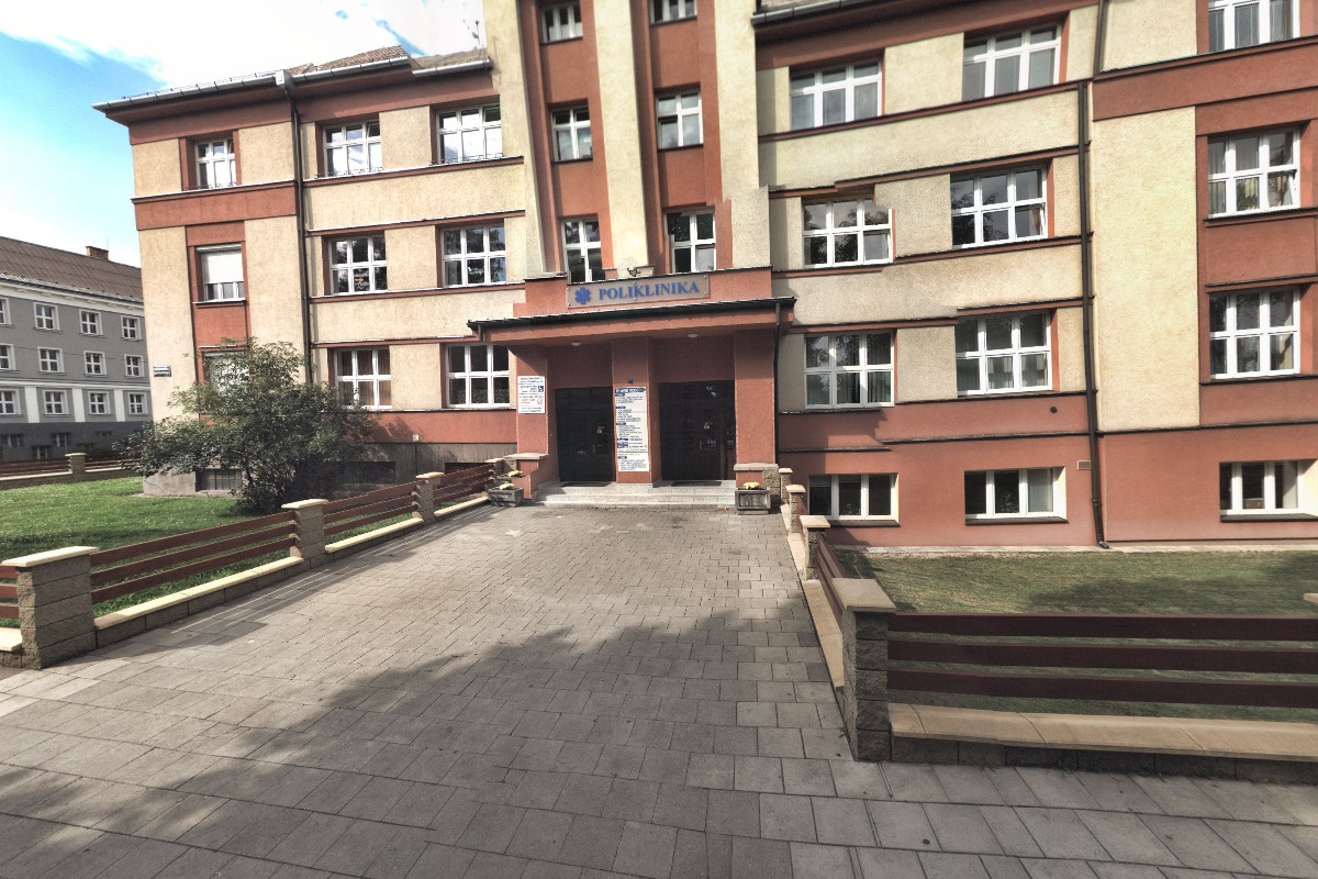 Dopravní psycholog - Mgr. Jan Pisak