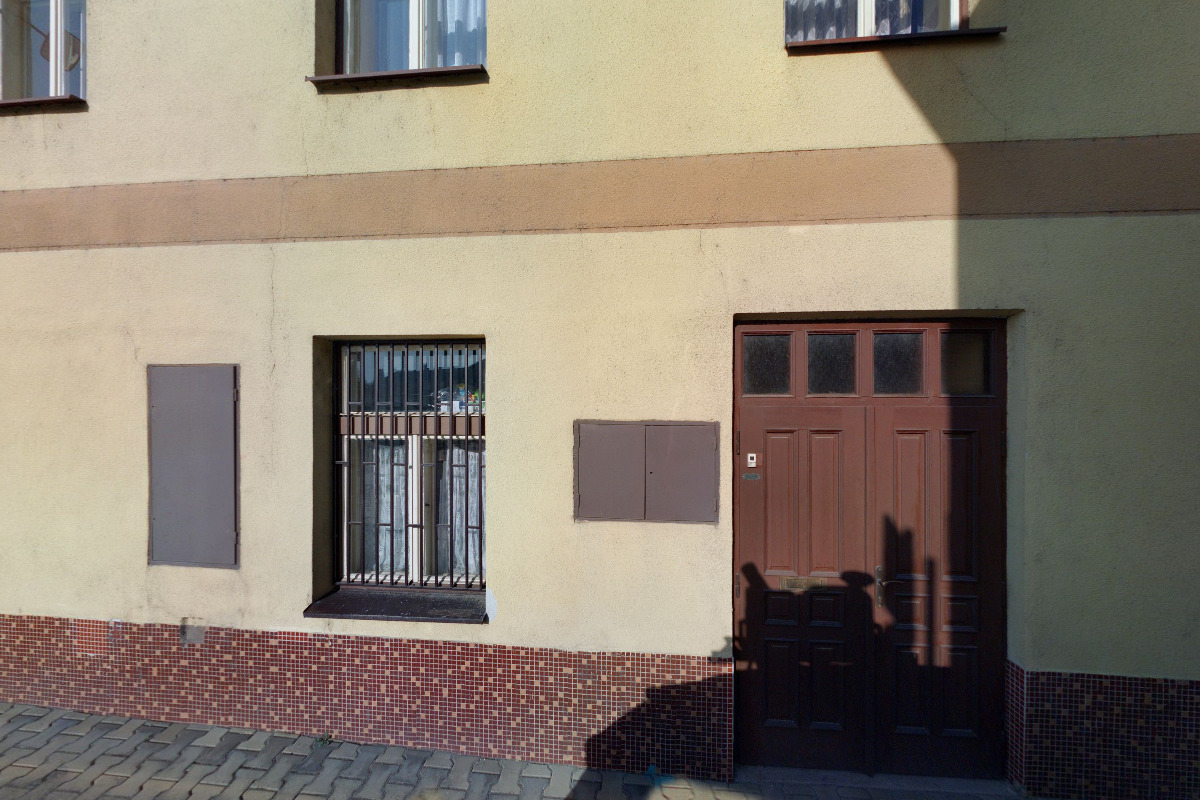 Květinářství Romana foto 4