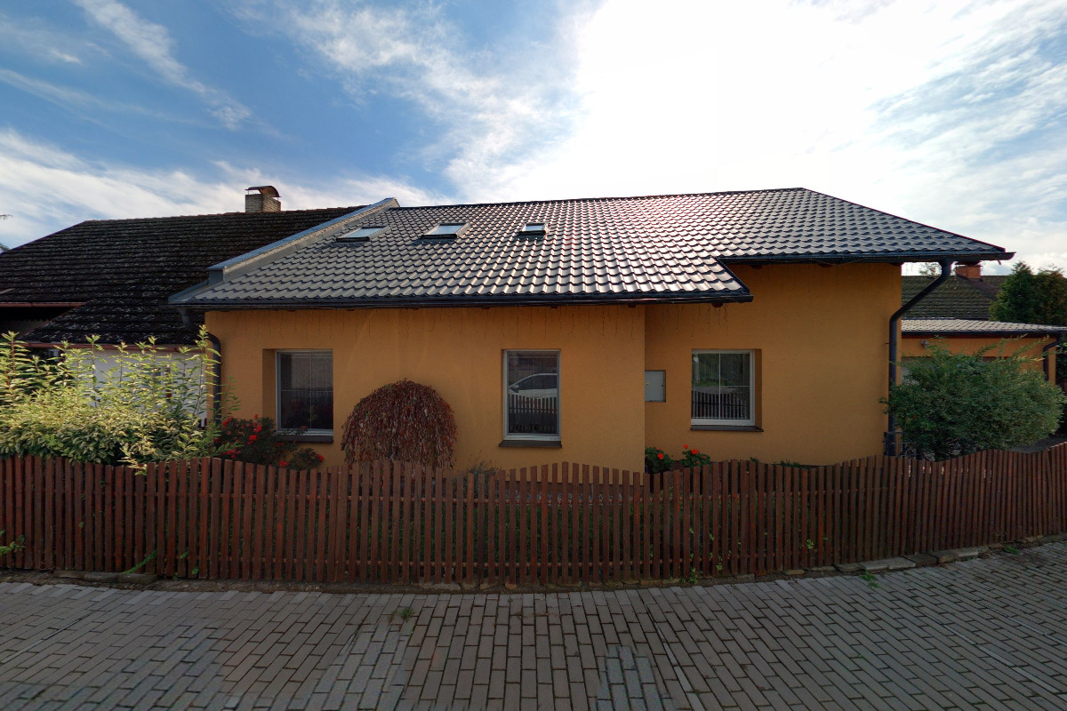 Miloslav Prouza foto 2