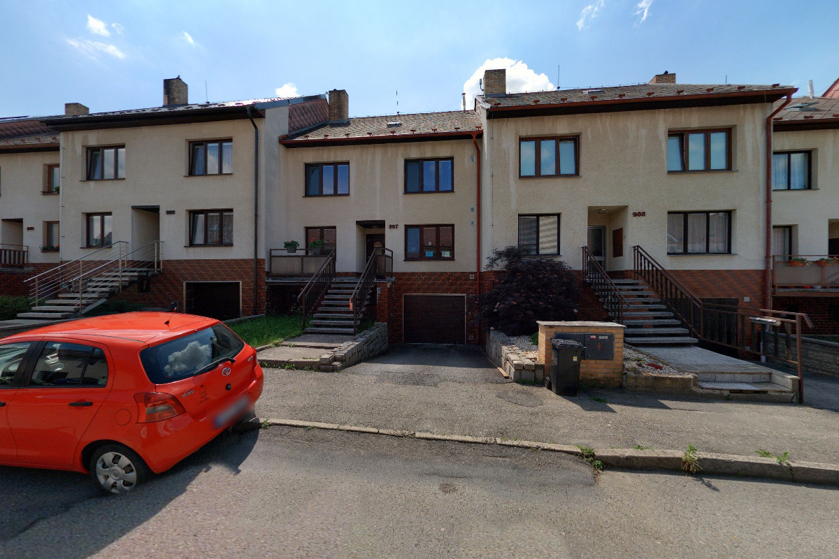 Kosmetický salon Fantazie