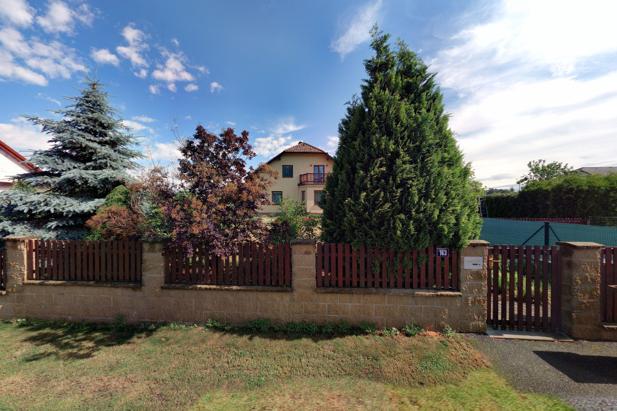 ELITA semenářská, a.s.