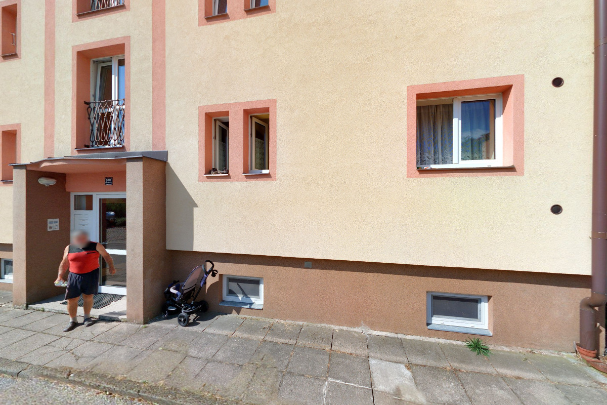 BOWLING CLUB TRUTNOV foto 2