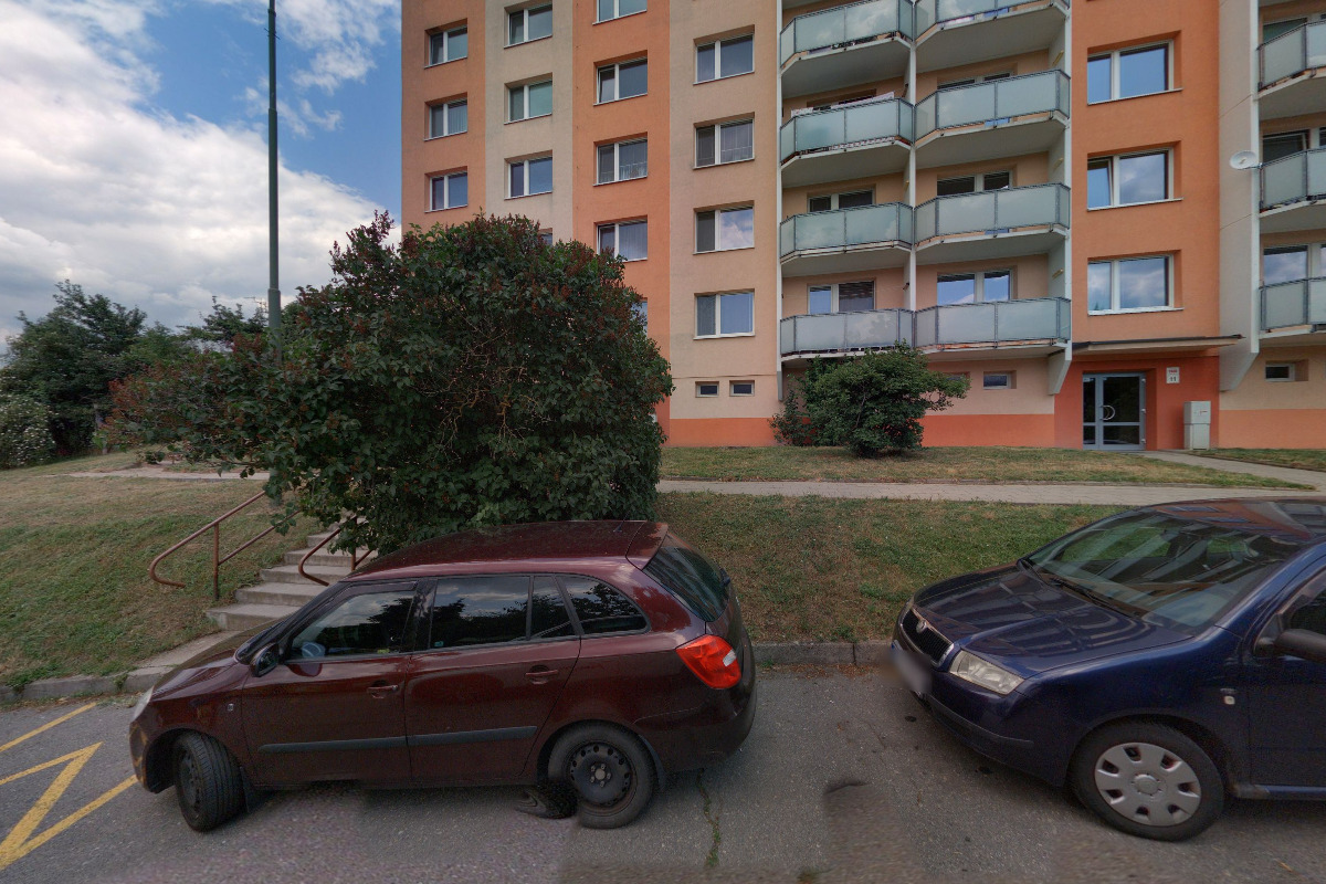 Znalecké posudky Ing. Josef Diviš