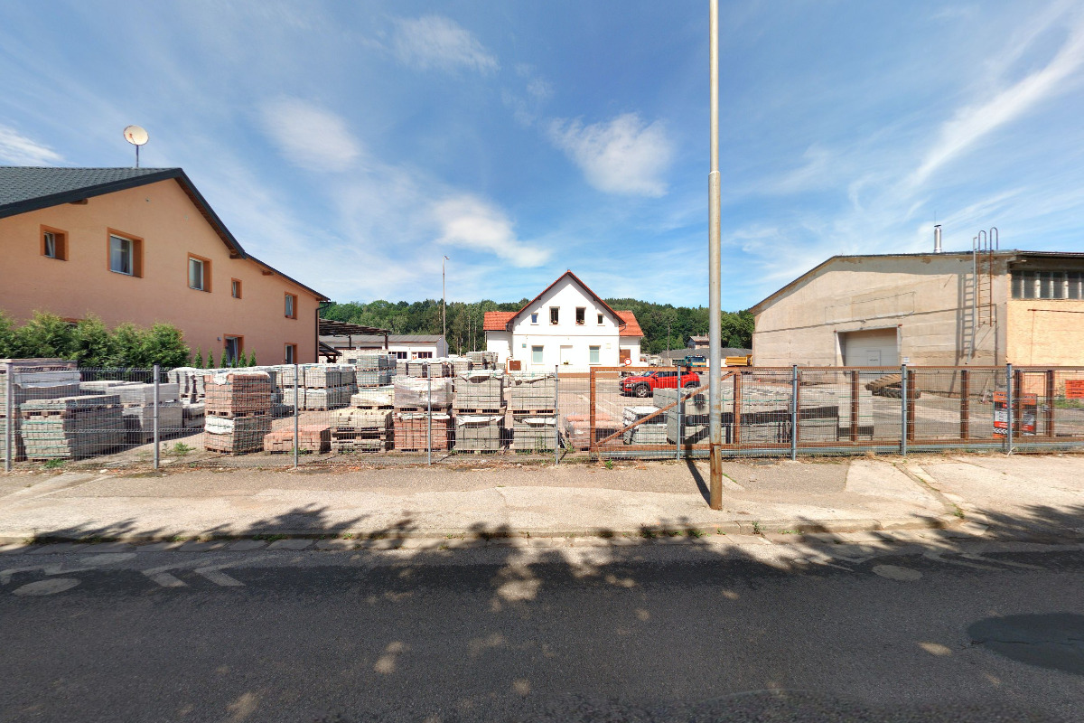 REPARE TRUTNOV - pneuservis