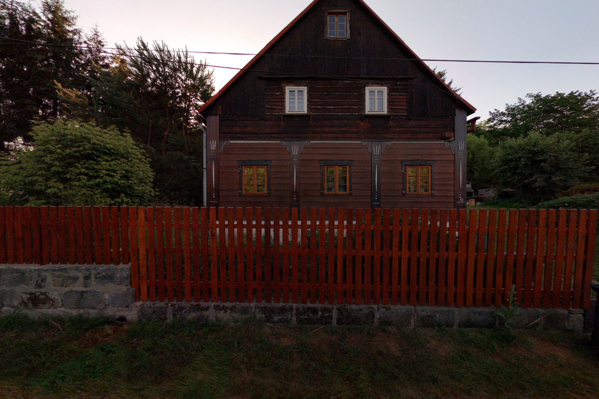 Aev-vs.cz foto 2