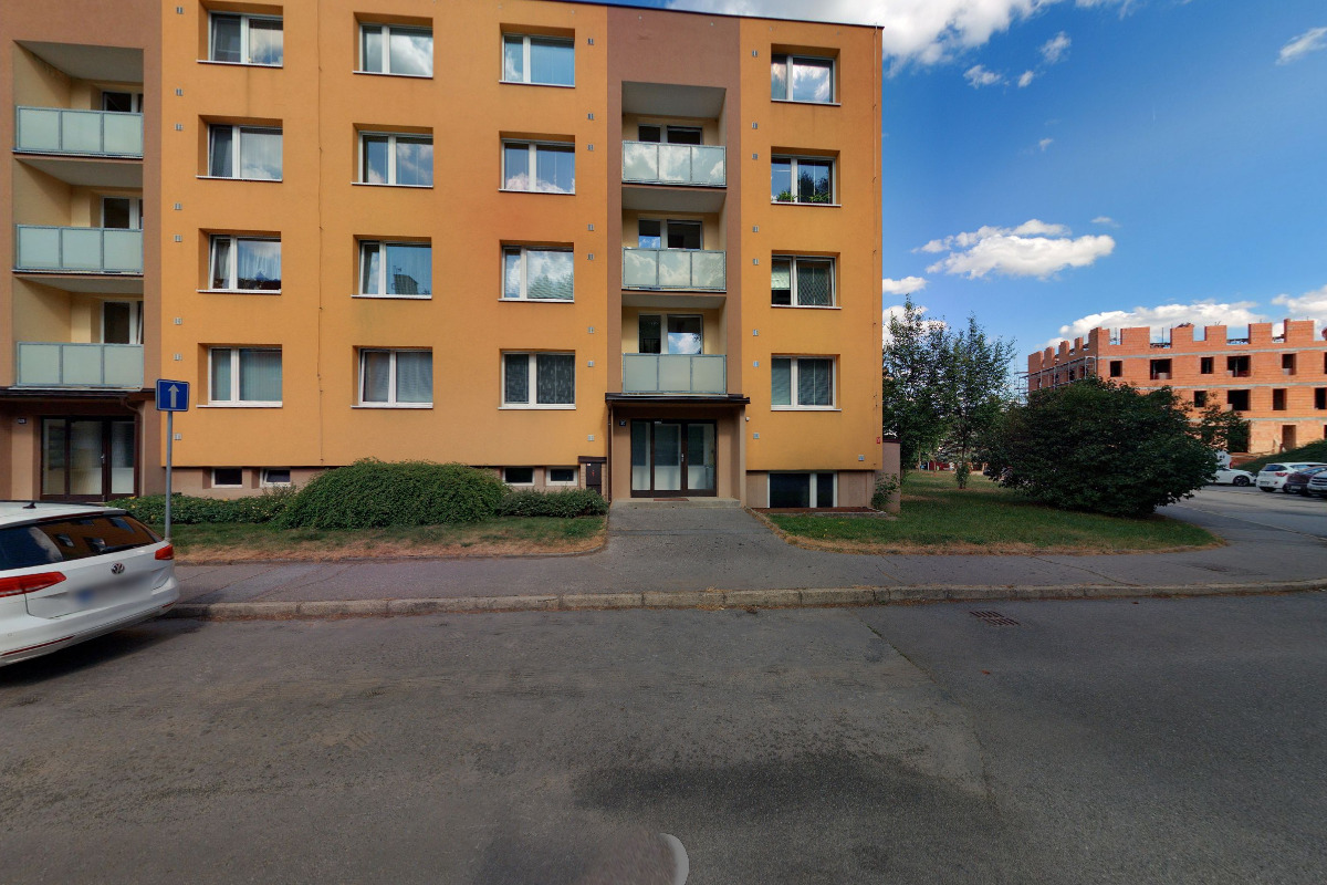 Axol.cz foto 2