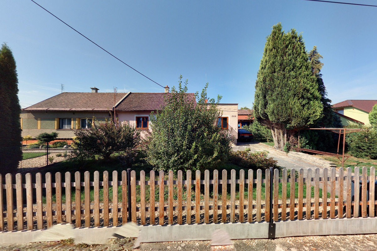 ELPOS - Petr Ošťádal