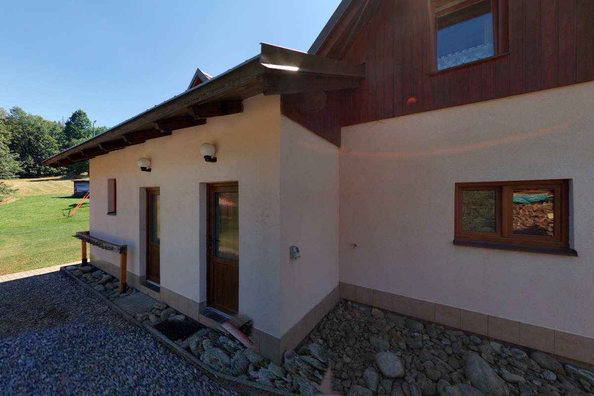 Lyžařský vlek Radvanice - půjčovny foto 1