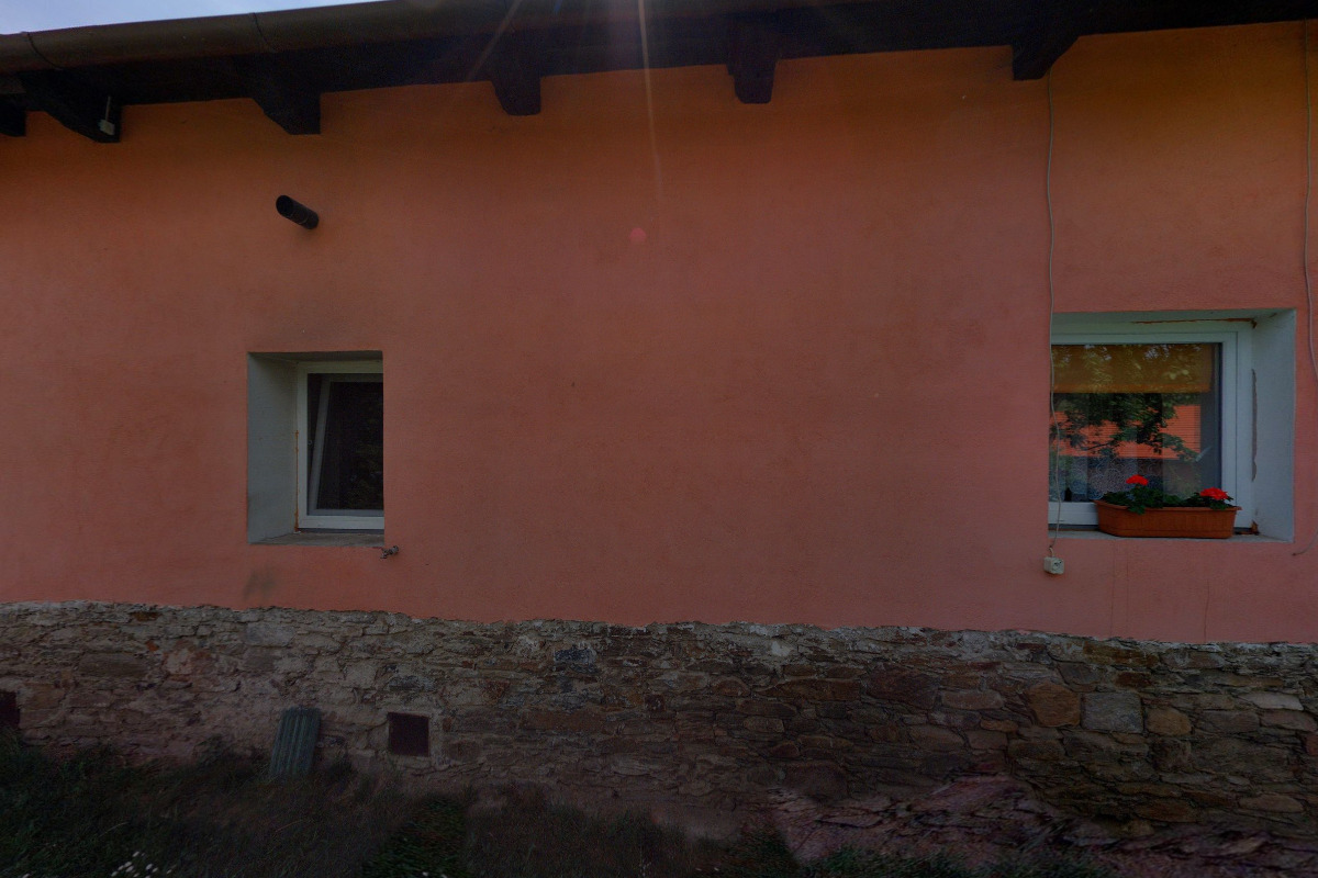 Truhlářství Mitáš