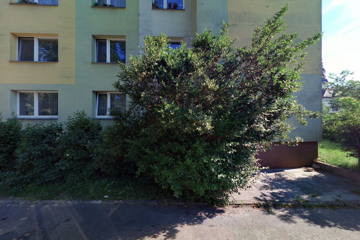 Stavebnictví - Vojtěch Růžička foto 2