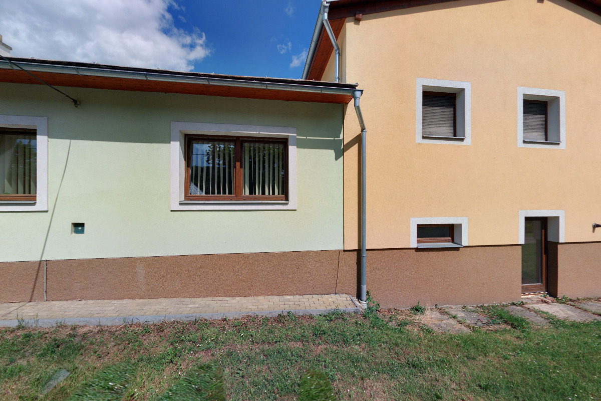 Divadelní soubor Vířina