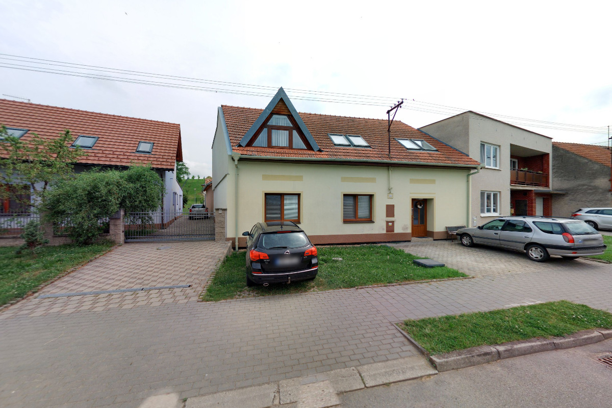 Sportovní klub Rašovice