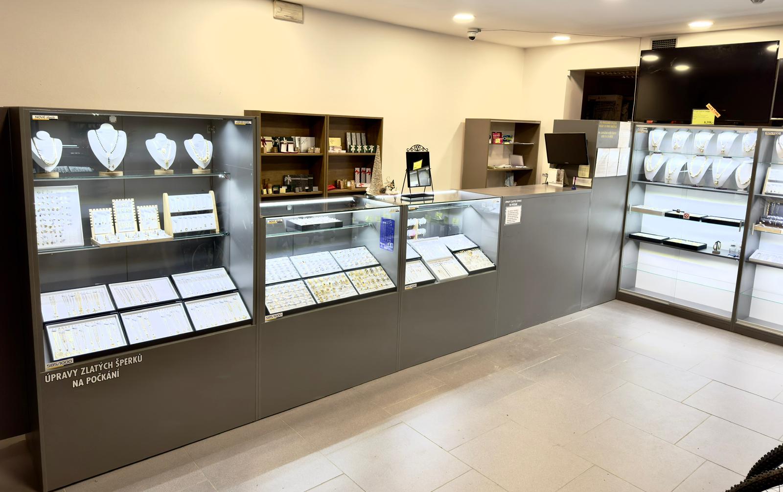 ZASTAVÁRNA BELAGRY foto 2