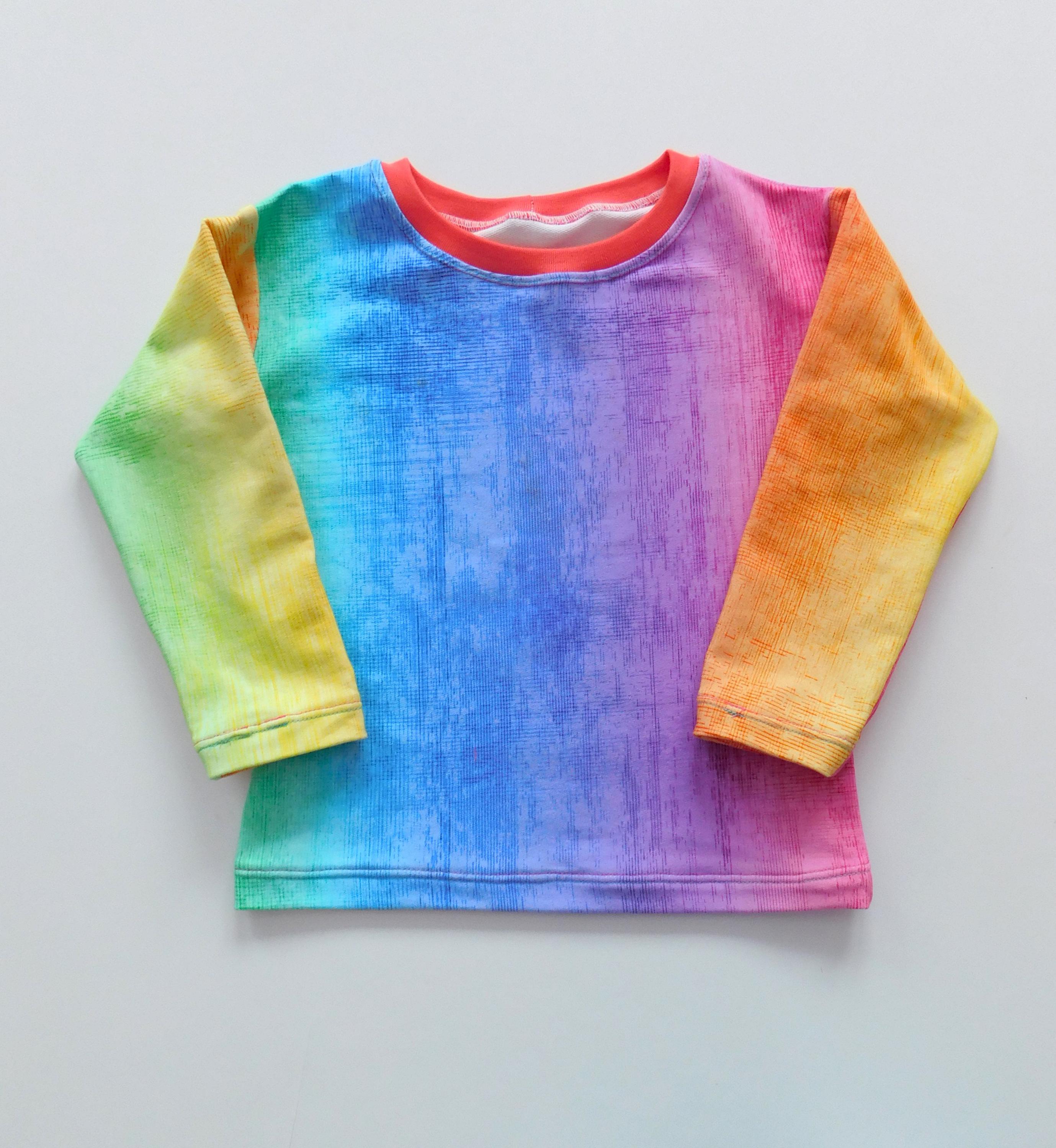 Ulevandulovepanenky.cz foto 3