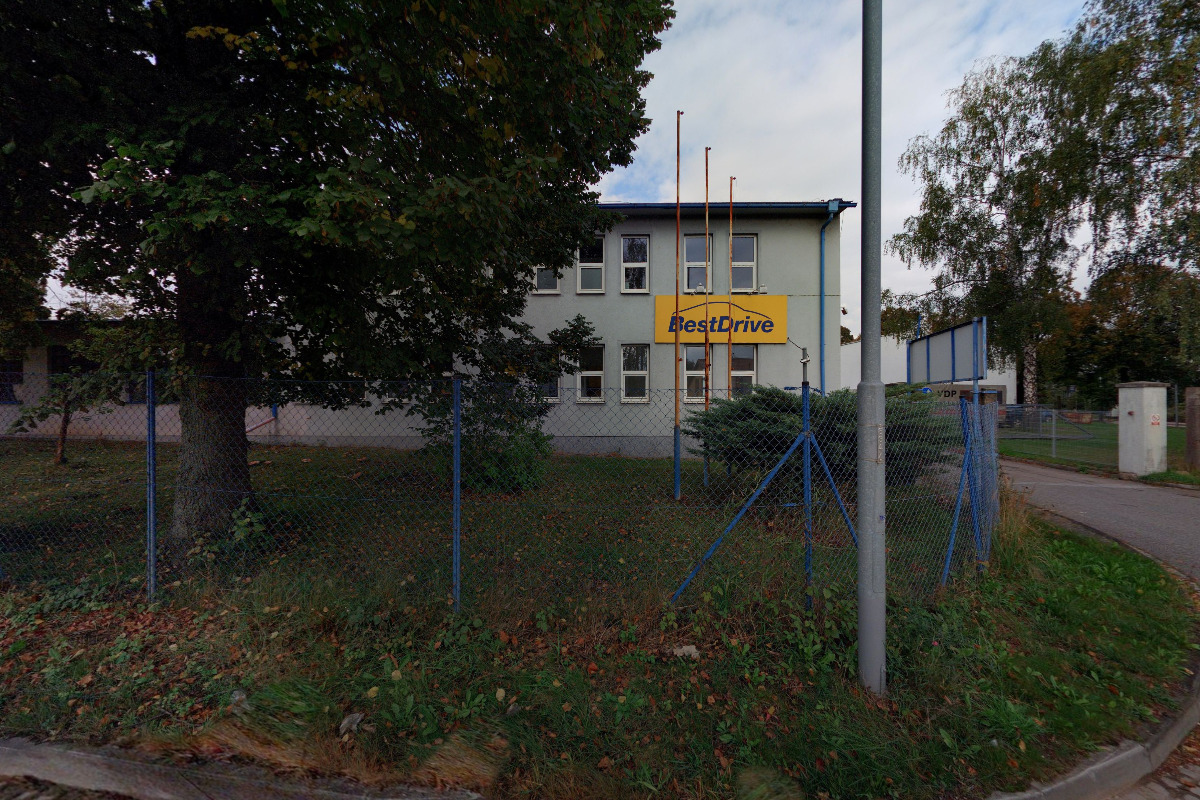 Tbaplast.cz foto 2