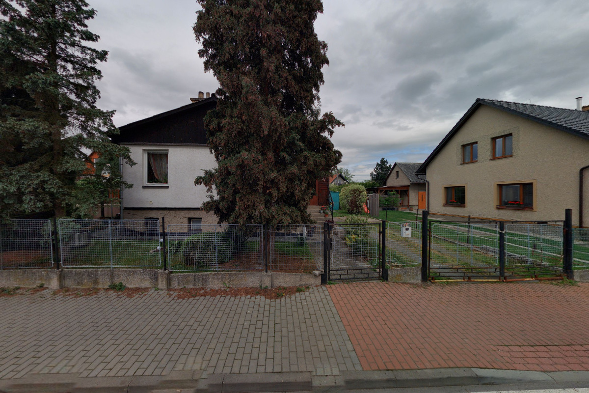 Daříček - MINIMAX, s.r.o.