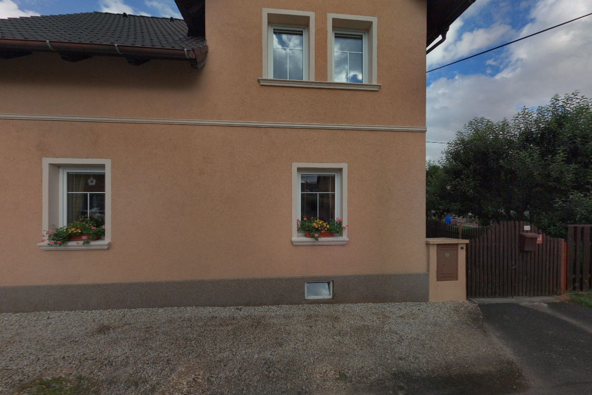 Miroslav Hatala foto 2