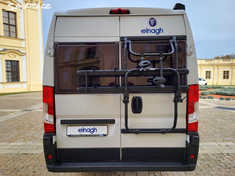 dobrý karavan foto 6