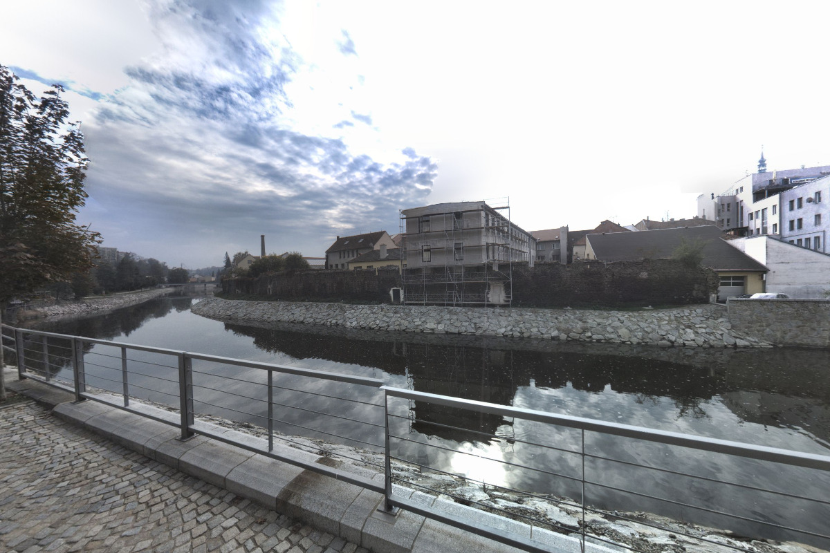 Náboženská společnost Svědkové Jehovovi