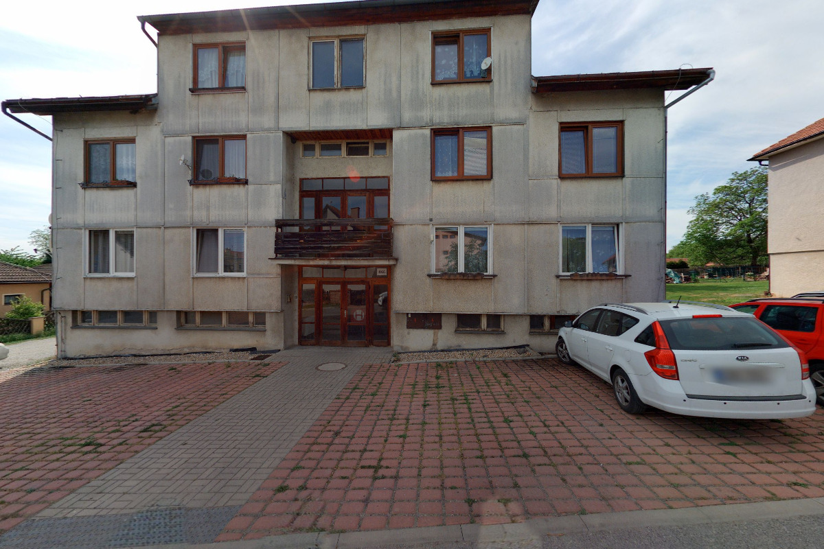 Milan Diblíček - Zednictví