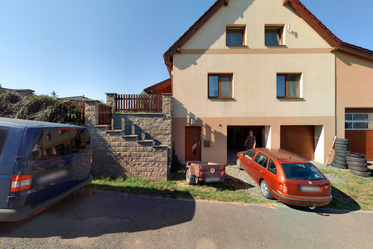 Michal Grepl, GreplusAuto - Auto + Pneuservis foto 2