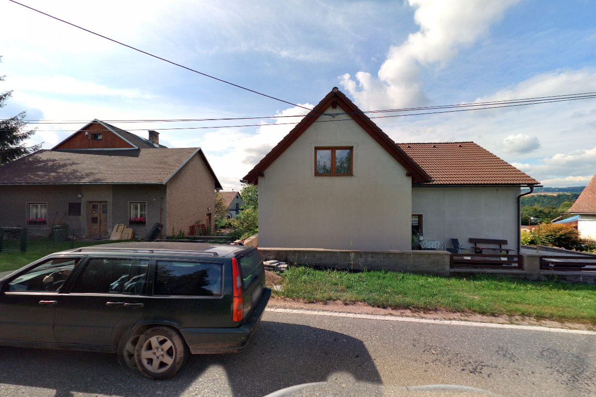 Tomáš Kocourek - IconDesign