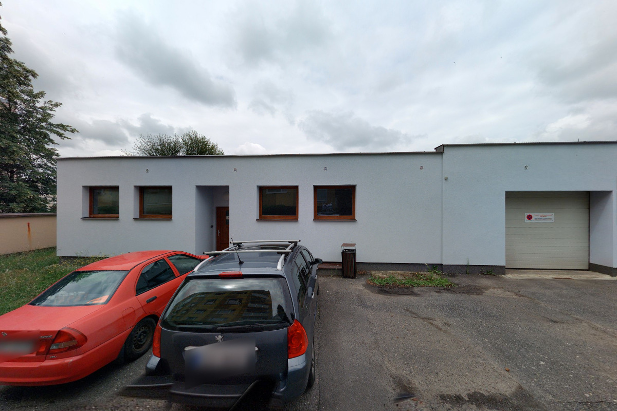 TEPLO  Frýdlant, s.r.o. foto 2