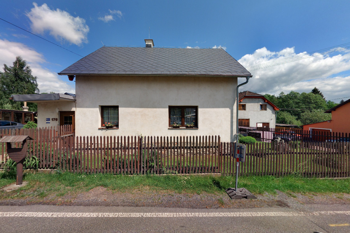 Květoslava Maroušková