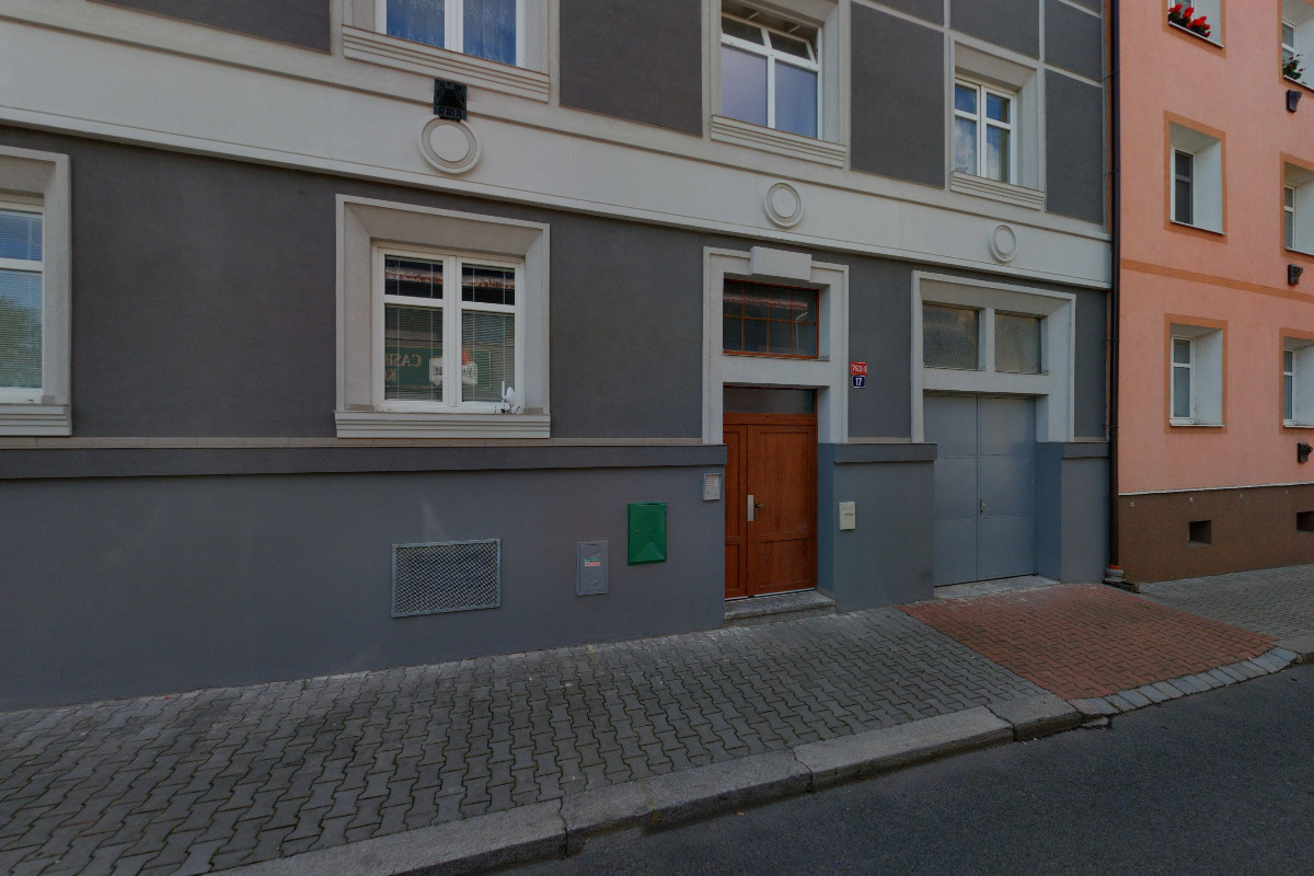 Zednické práce latsenko