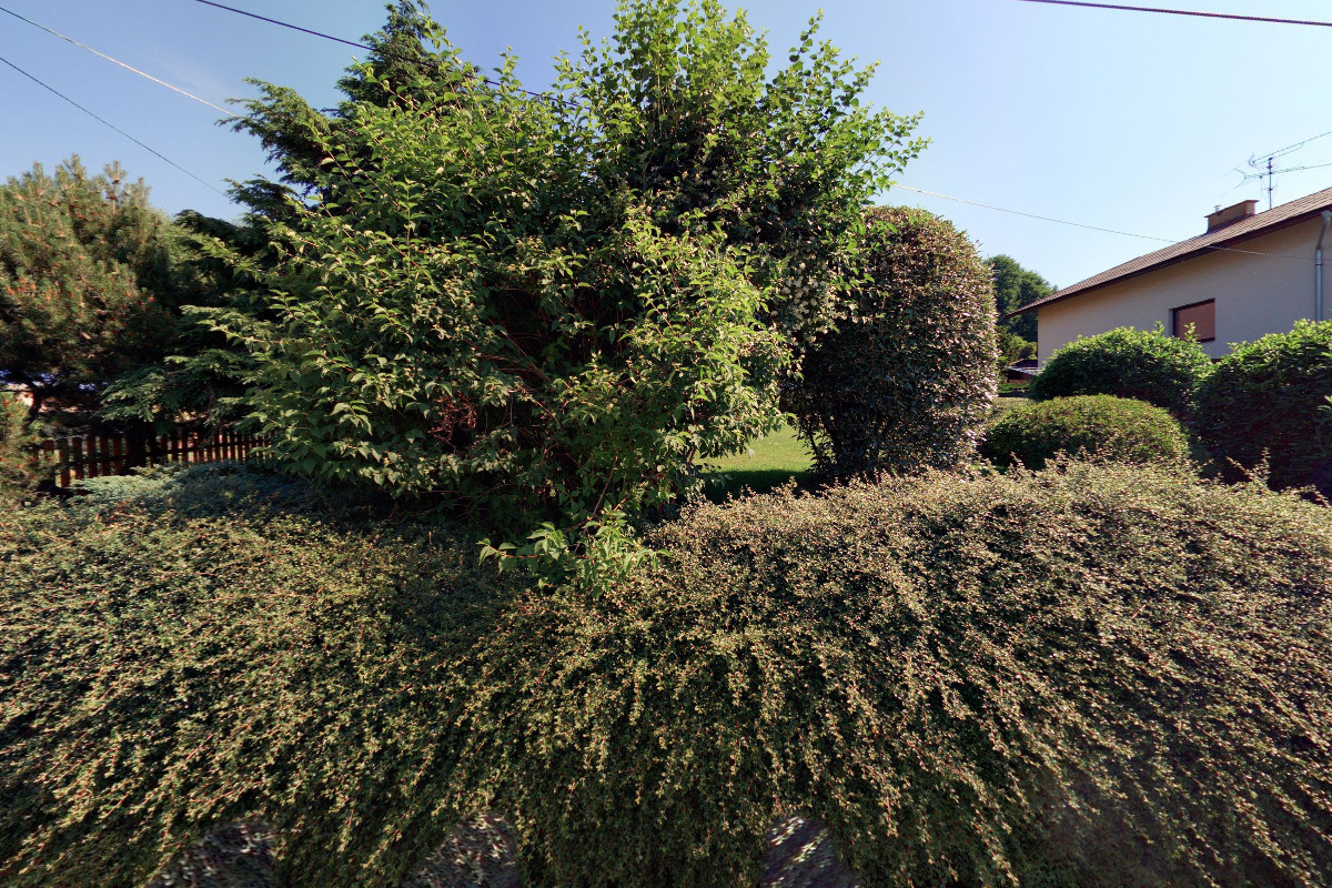 Plynoservis Ladislav Jirka