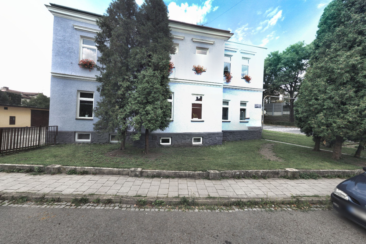 Finclub.cz foto 2