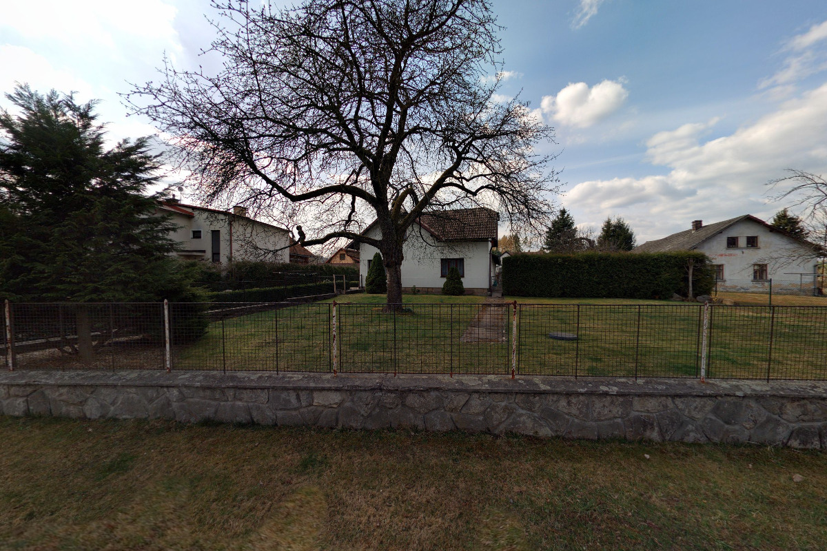 Fekal Vehicles Jinolice foto 2