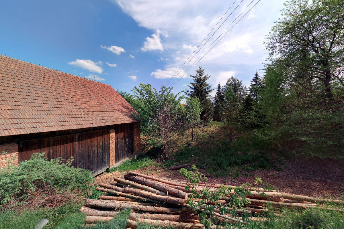 Ing. Václav Čípek - autoservis