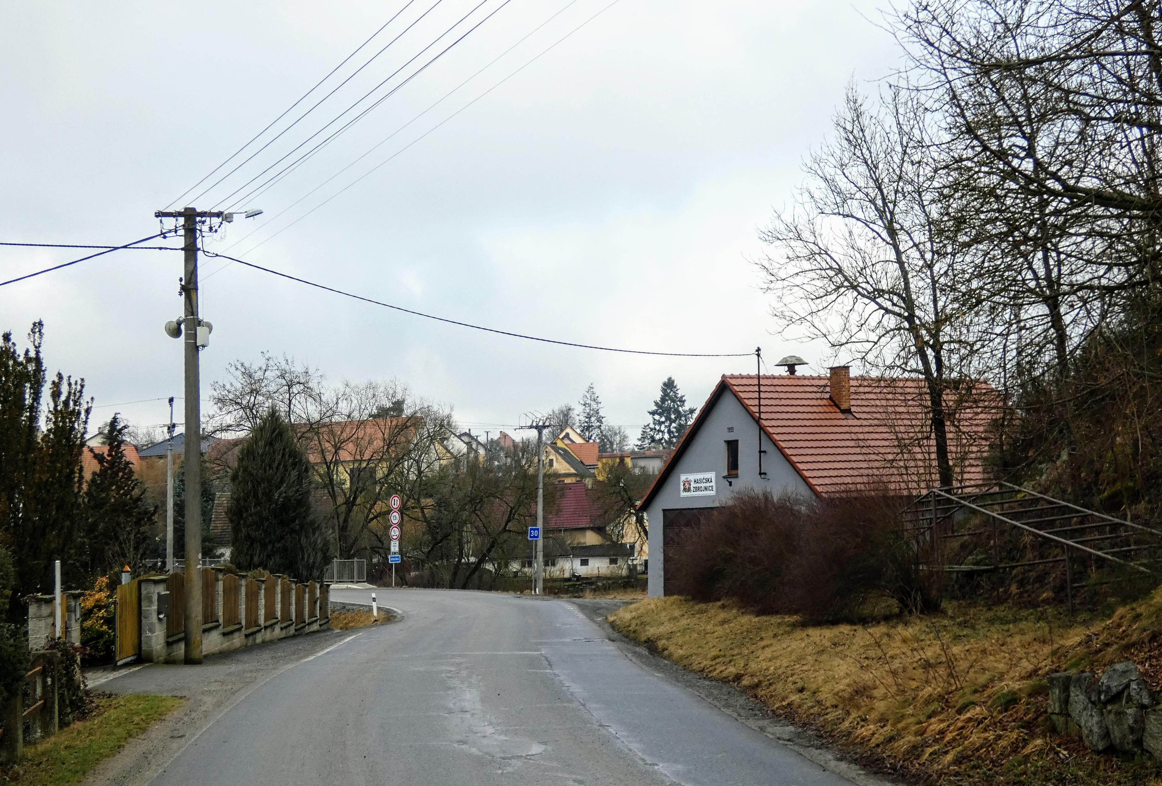 SH ČMS - Sbor dobrovolných hasičů Čelákovy foto 4