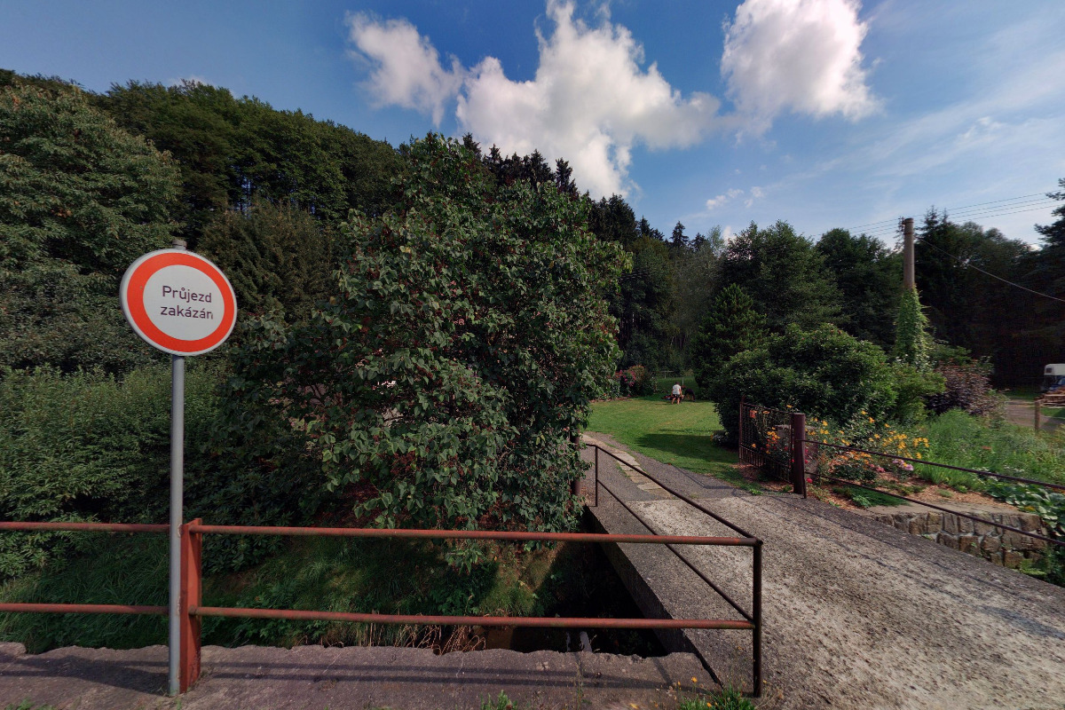 Jiří Čáp - obchod s dřevem foto 5