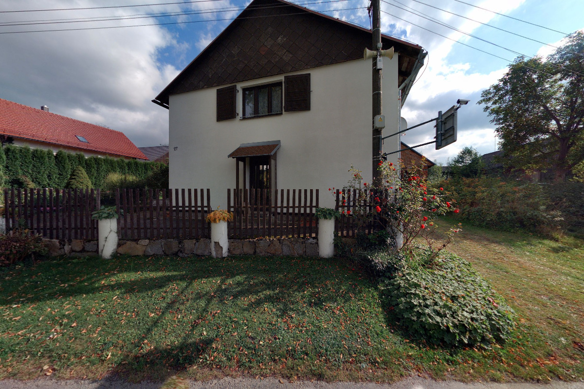 Expertinavyzivu.cz foto 2