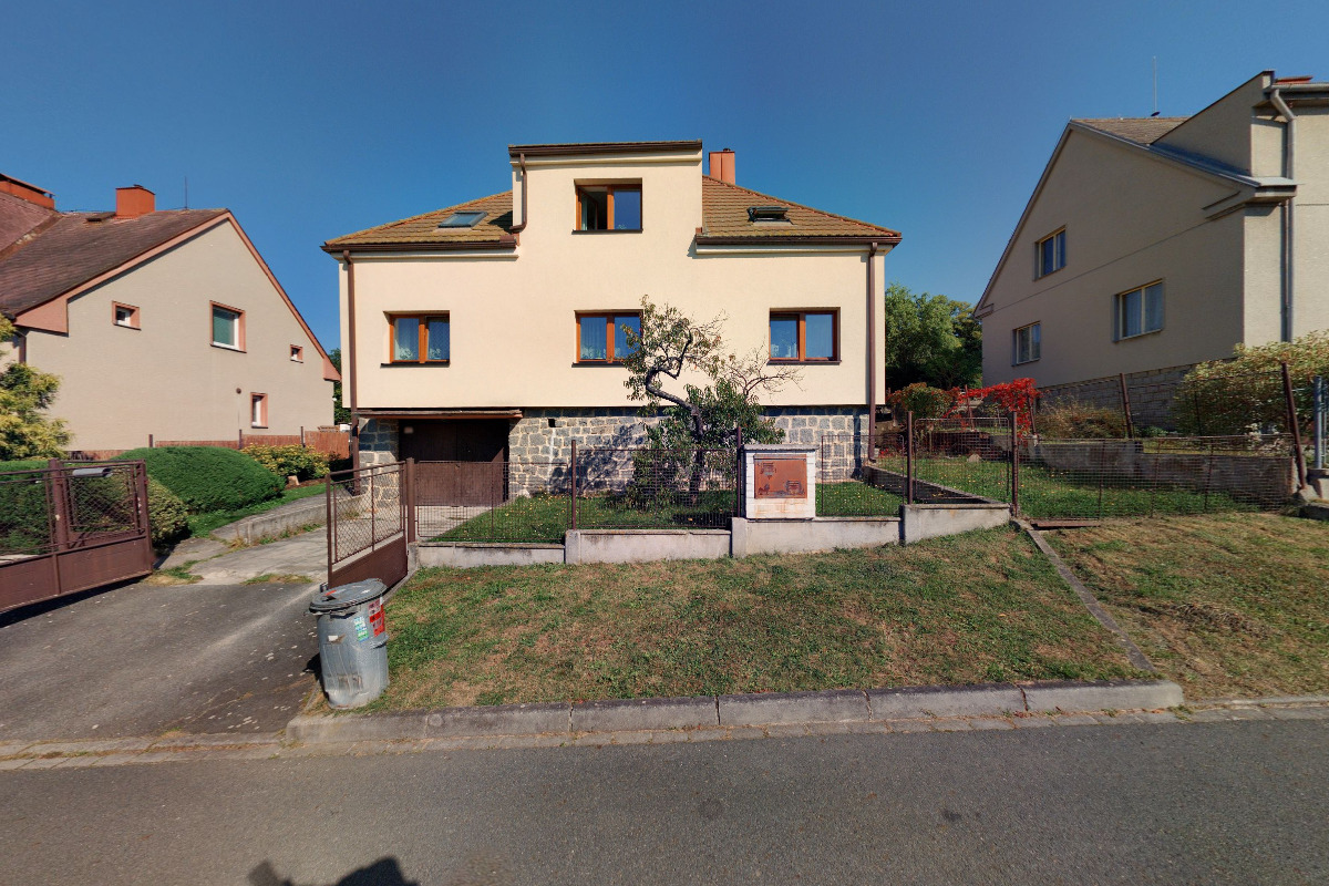 Savotta-obchod.cz foto 2
