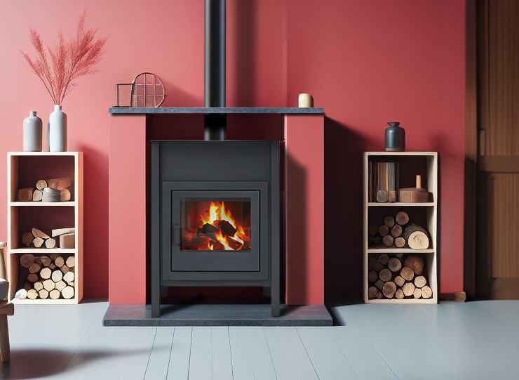 Kamna Vlna - Vvkamna s.r.o. foto 3