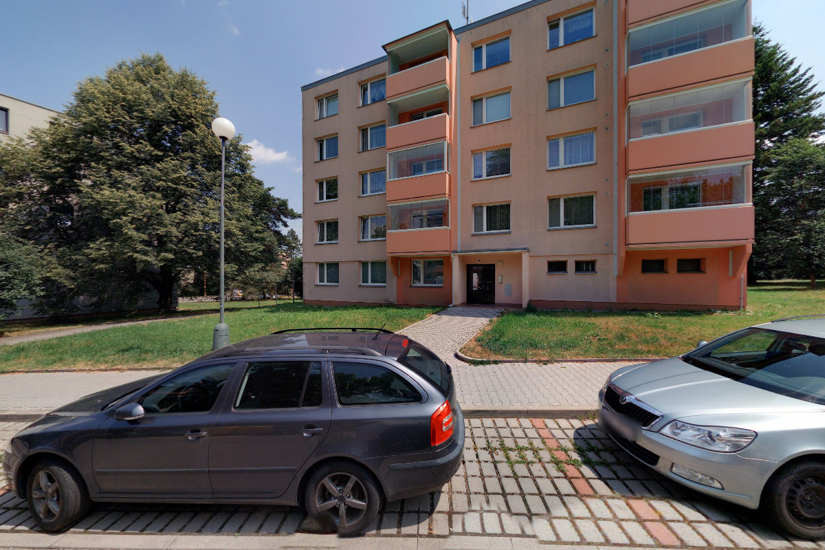 Svatopluk Salava