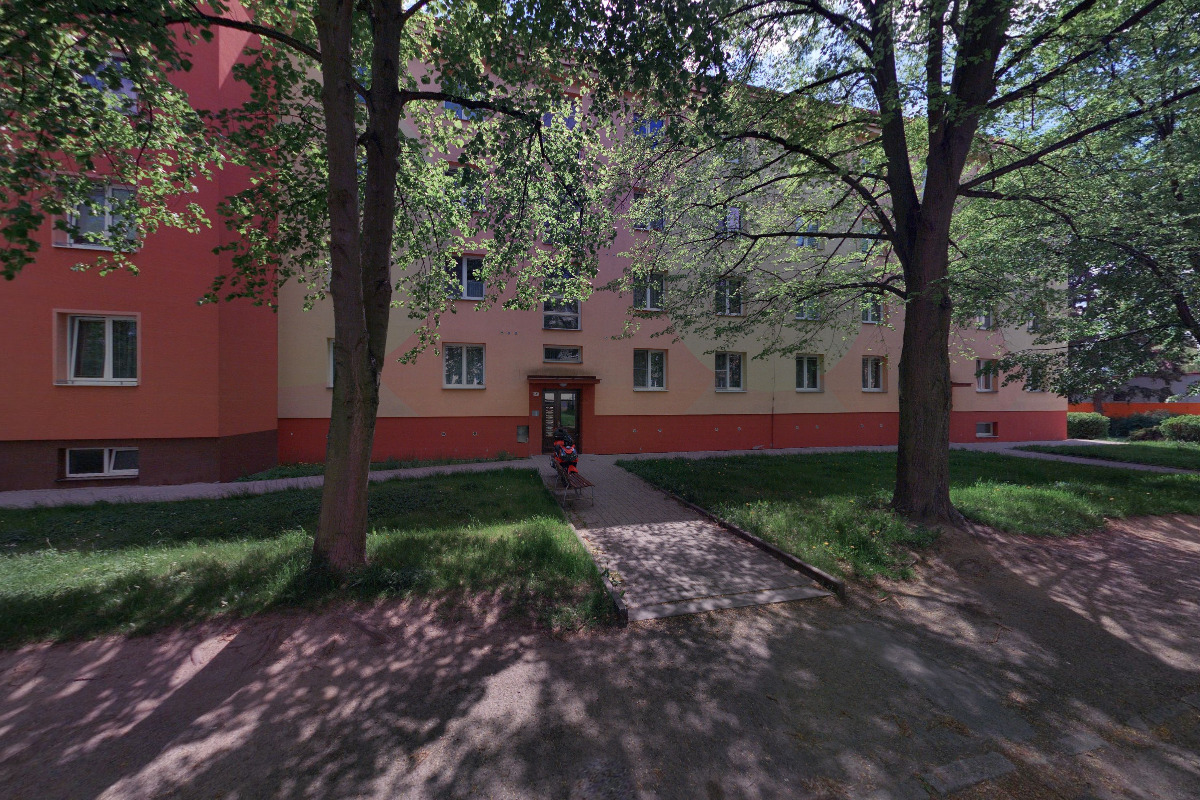 Ing. Pavel Spisar foto 2