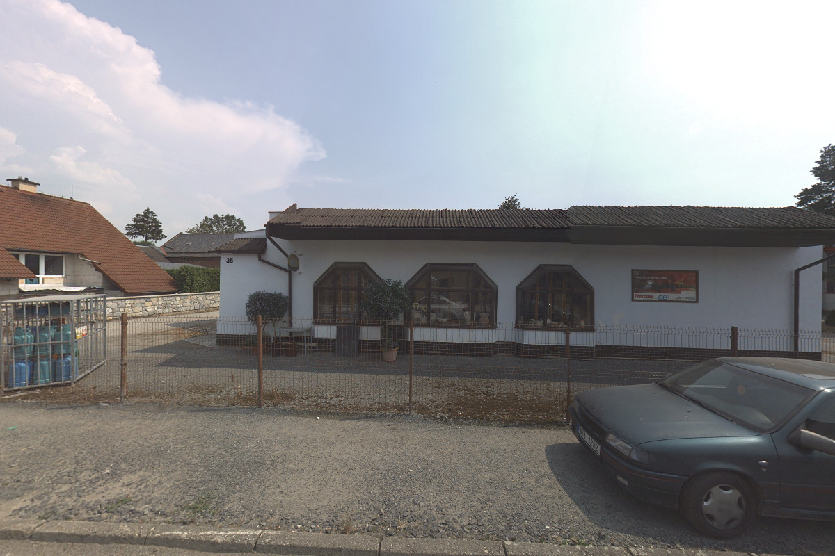 Hospodářské potřeby