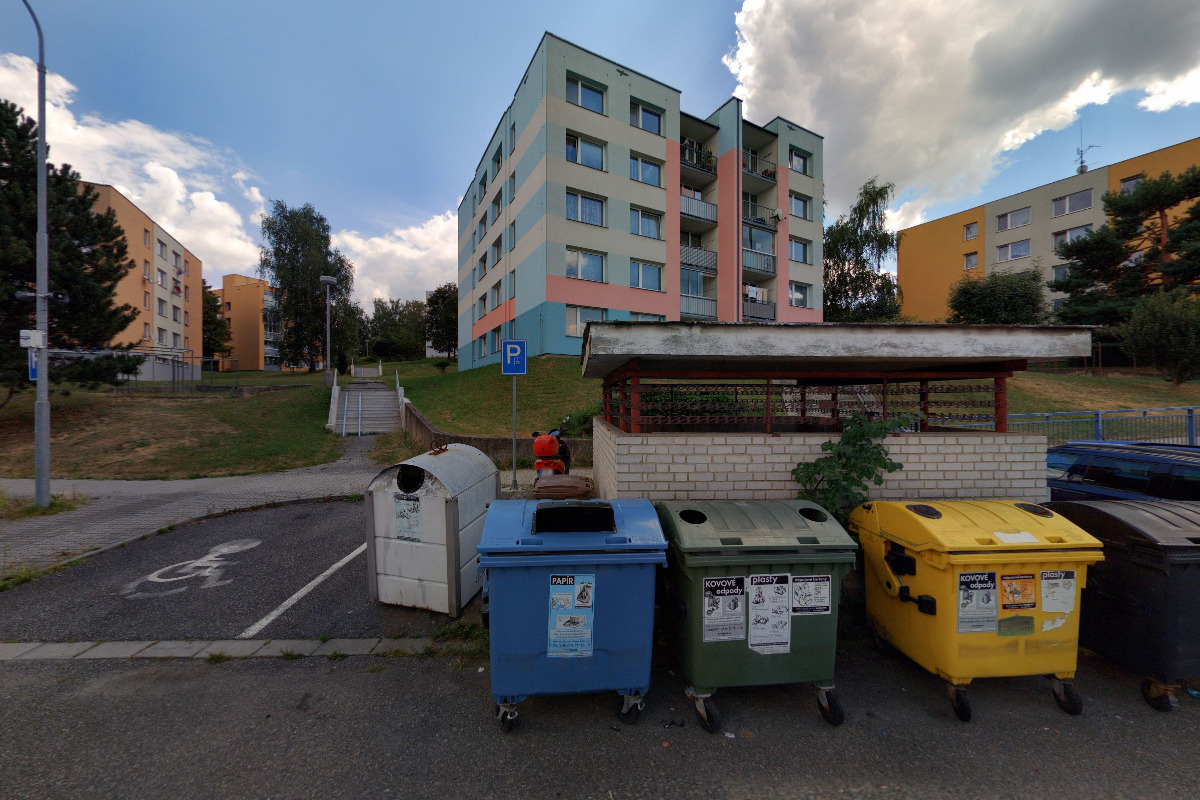 JL-Kovo foto 2