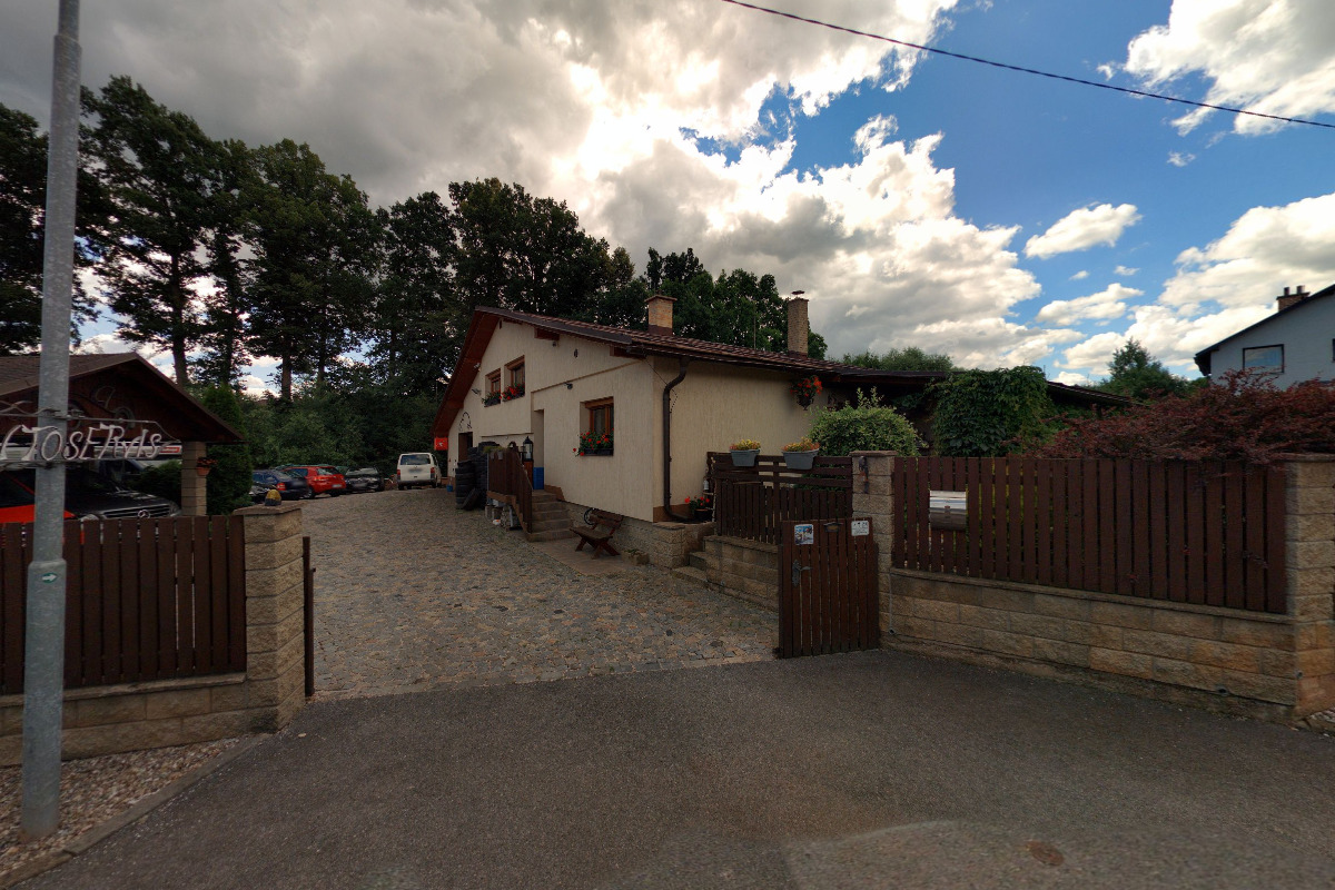 Autotop Slezák s.r.o.