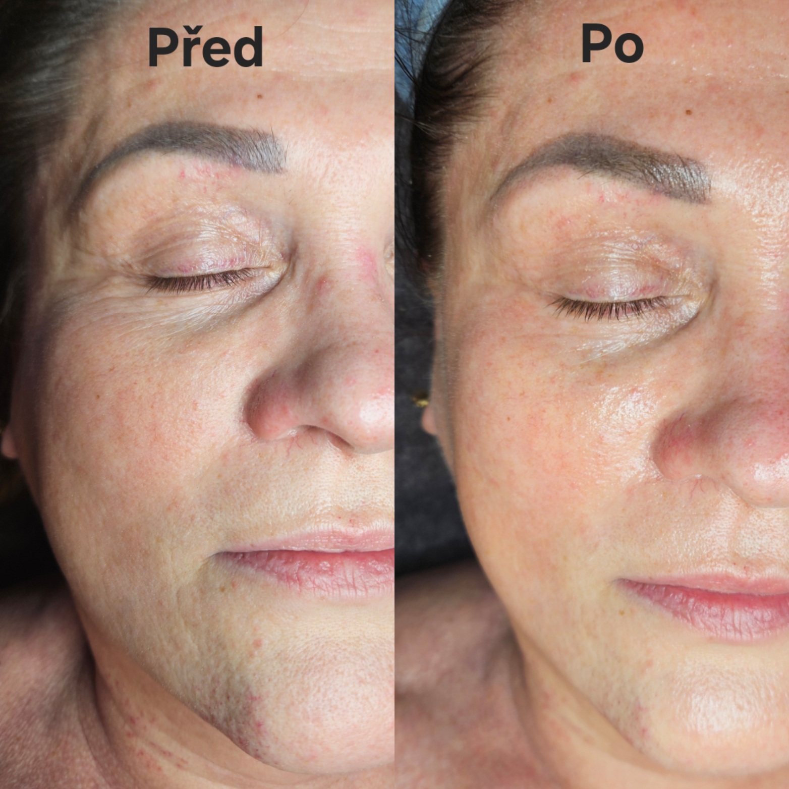 Top Skin Studio foto 3