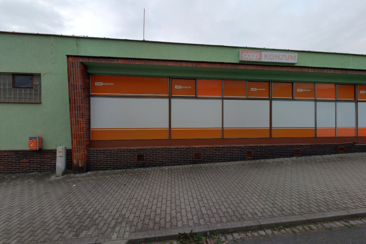 COOP foto 2