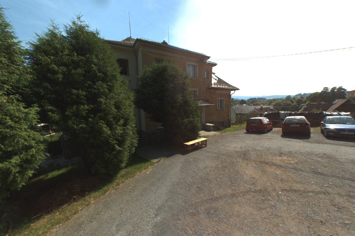 MUDr. Libor Hlavsa foto 2