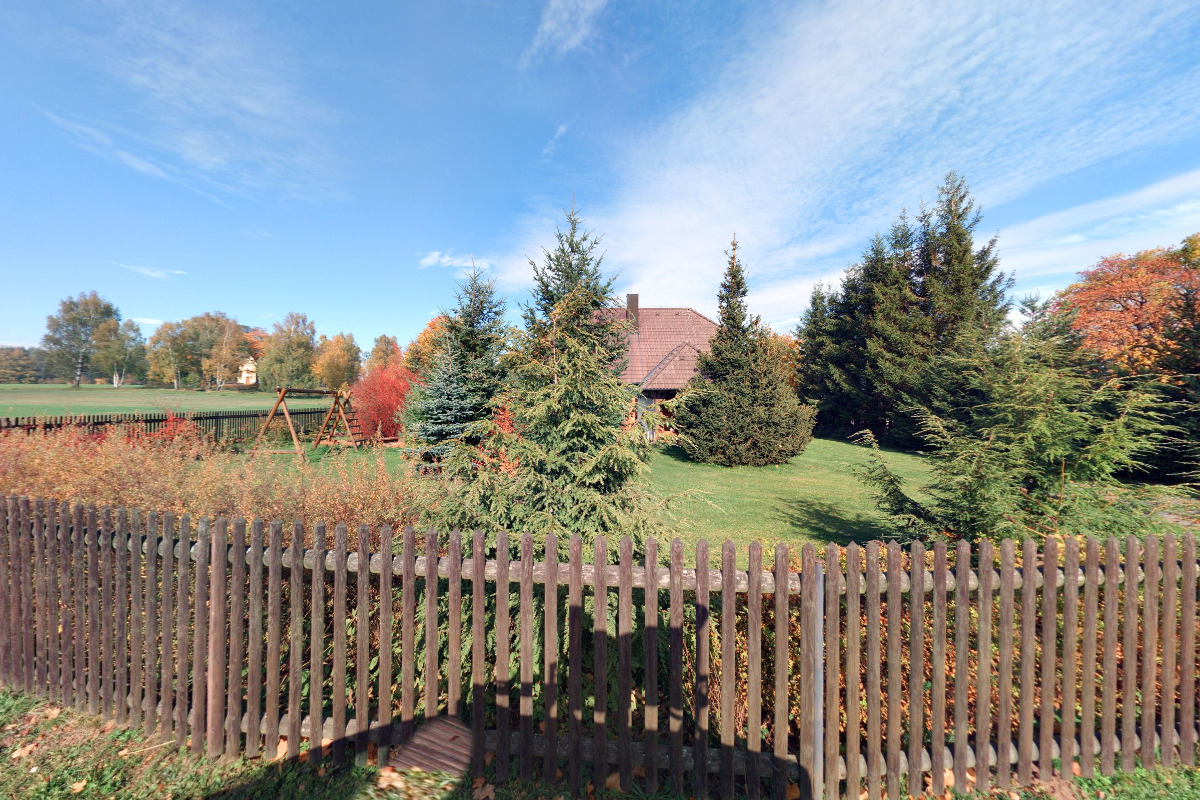 Ubytování v soukromí Zubří